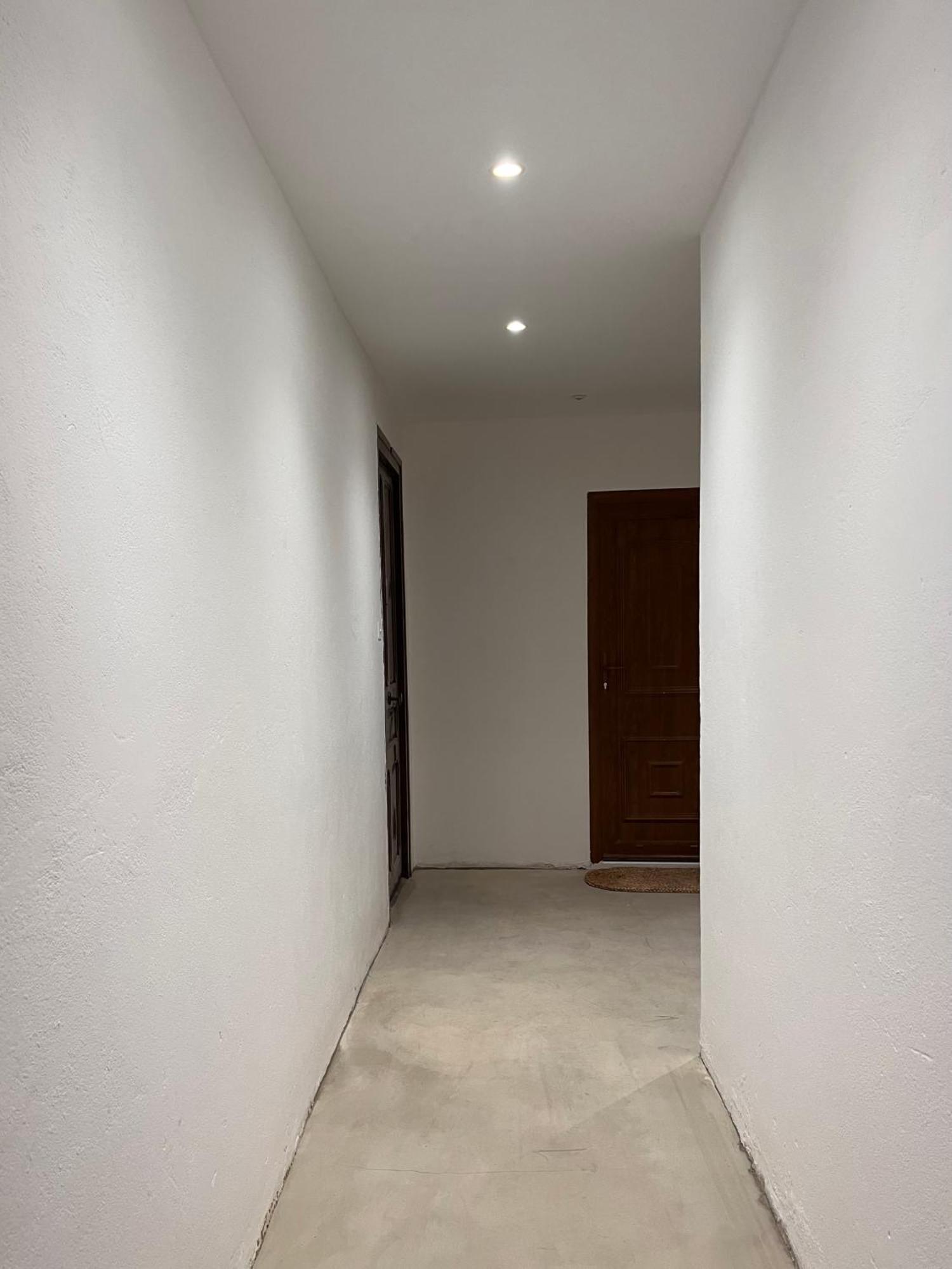 Appartement Mon Cocon Ajaccien à Ajaccio  Extérieur photo