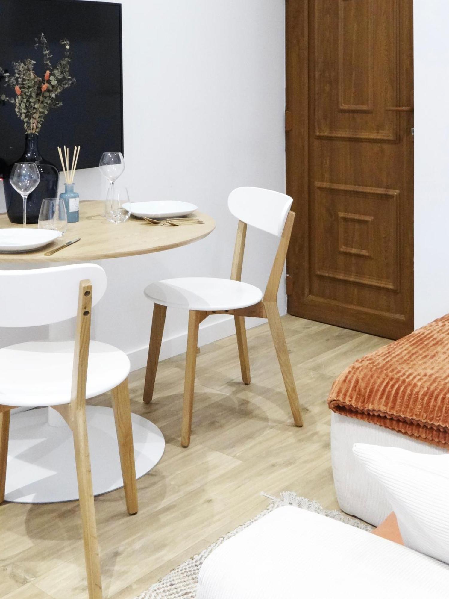 Appartement Mon Cocon Ajaccien à Ajaccio  Extérieur photo